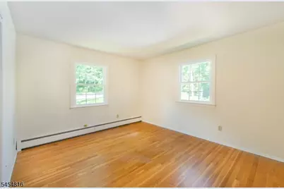107 Spring Brook Rd, Morris Township, NJ 07960 - Photo 18