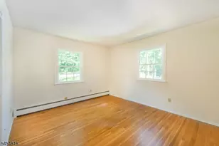 107 Spring Brook Rd, Morris Township, NJ 07960 - Photo 18