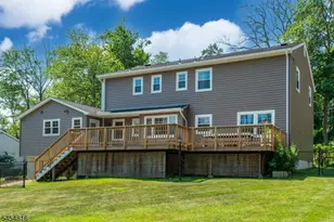 107 Spring Brook Rd, Morris Township, NJ 07960 - Photo 2