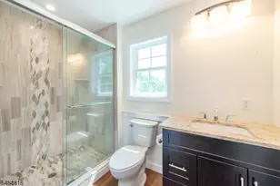 107 Spring Brook Rd, Morris Township, NJ 07960 - Photo 14