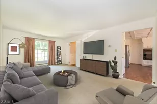 107 Spring Brook Rd, Morris Township, NJ 07960 - Photo 6