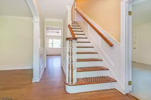 107 Spring Brook Rd, Morris Township, NJ 07960 - Photo 4