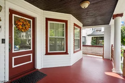 165 Claremont Ave #1, Montclair, NJ 07042 - Photo 4