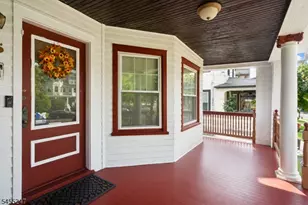 165 Claremont Ave, Montclair, NJ 07042 - Photo 4