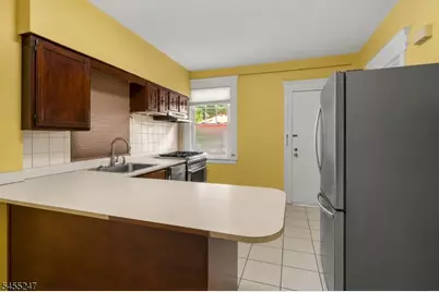 165 Claremont Ave #1, Montclair, NJ 07042 - Photo 14