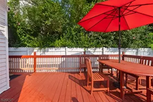 165 Claremont Ave, Montclair, NJ 07042 - Photo 20
