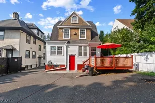 165 Claremont Ave, Montclair, NJ 07042 - Photo 18