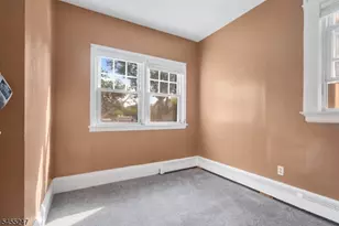 165 Claremont Ave, Montclair, NJ 07042 - Photo 12