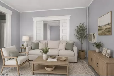 165 Claremont Ave #1, Montclair, NJ 07042 - Photo 6