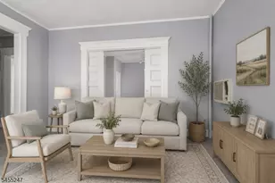 165 Claremont Ave, Montclair, NJ 07042 - Photo 6