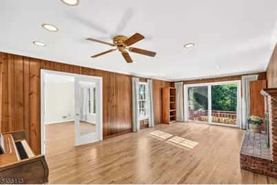 6 Heather Hill Way, Mendham, NJ 07945 - Photo 12