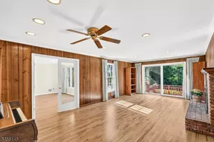 6 Heather Hill Way, Mendham, NJ 07945 - Photo 12