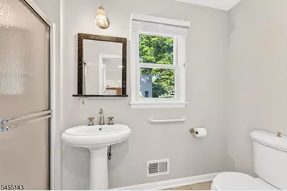 6 Heather Hill Way, Mendham, NJ 07945 - Photo 18
