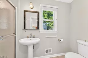 6 Heather Hill Way, Mendham, NJ 07945 - Photo 18