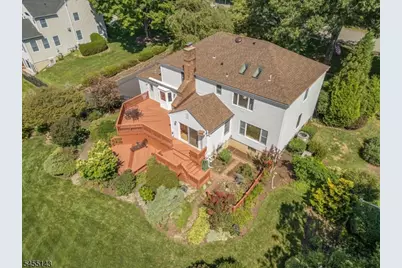 6 Heather Hill Way, Mendham, NJ 07945 - Photo 42