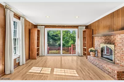 6 Heather Hill Way, Mendham, NJ 07945 - Photo 10