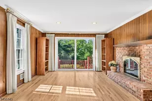 6 Heather Hill Way, Mendham, NJ 07945 - Photo 10