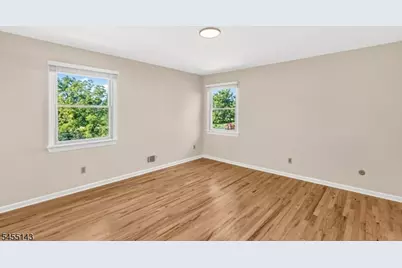 6 Heather Hill Way, Mendham, NJ 07945 - Photo 30
