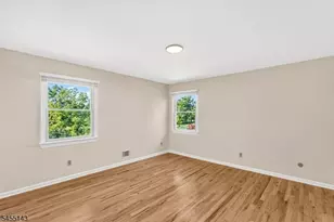 6 Heather Hill Way, Mendham, NJ 07945 - Photo 30
