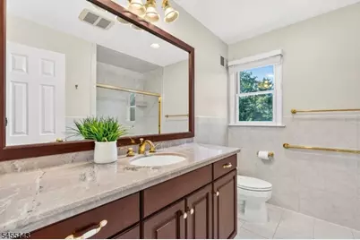 6 Heather Hill Way, Mendham, NJ 07945 - Photo 26