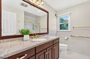 6 Heather Hill Way, Mendham, NJ 07945 - Photo 26