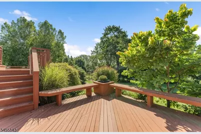 6 Heather Hill Way, Mendham, NJ 07945 - Photo 36