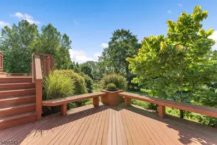 6 Heather Hill Way, Mendham, NJ 07945 - Photo 36