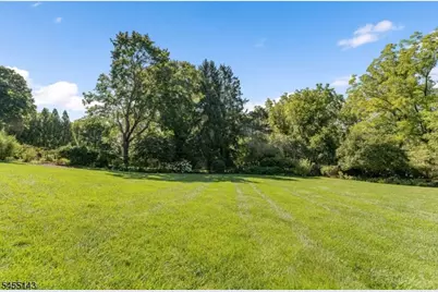 6 Heather Hill Way, Mendham, NJ 07945 - Photo 40