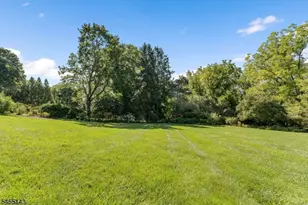 6 Heather Hill Way, Mendham, NJ 07945 - Photo 40