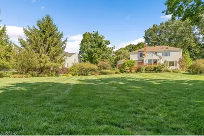 6 Heather Hill Way, Mendham, NJ 07945 - Photo 38