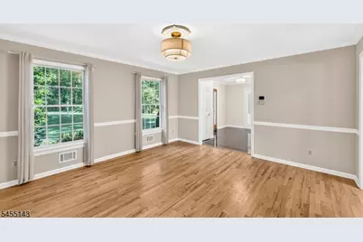 6 Heather Hill Way, Mendham, NJ 07945 - Photo 8