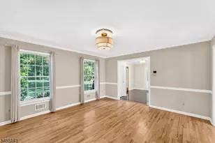 6 Heather Hill Way, Mendham, NJ 07945 - Photo 8
