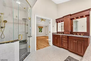 6 Heather Hill Way, Mendham, NJ 07945 - Photo 24