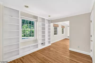 6 Heather Hill Way, Mendham, NJ 07945 - Photo 20