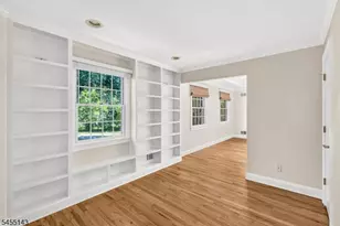 6 Heather Hill Way, Mendham, NJ 07945 - Photo 20