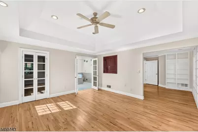 6 Heather Hill Way, Mendham, NJ 07945 - Photo 22