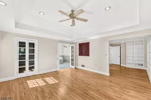 6 Heather Hill Way, Mendham, NJ 07945 - Photo 22