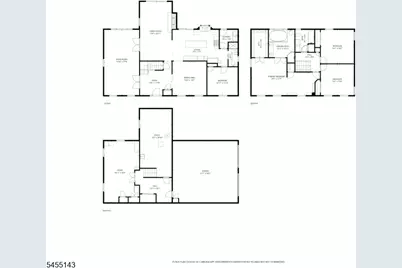 6 Heather Hill Way, Mendham, NJ 07945 - Photo 44