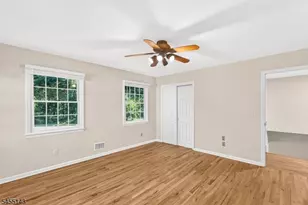 6 Heather Hill Way, Mendham, NJ 07945 - Photo 28