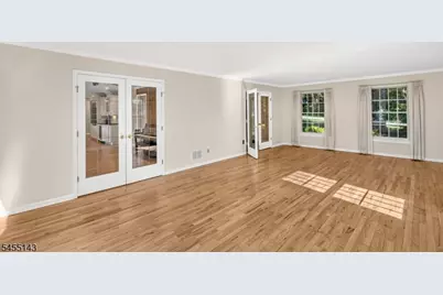 6 Heather Hill Way, Mendham, NJ 07945 - Photo 6