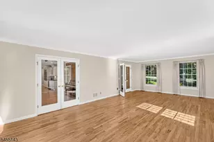 6 Heather Hill Way, Mendham, NJ 07945 - Photo 6