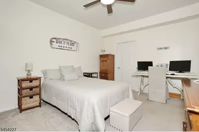 2 Richmond Roadsuite #222, West Milford, NJ 07480 - Photo 18