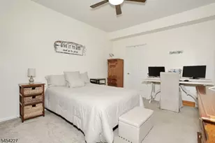 2 Richmond Roadsuite, West Milford, NJ 07480 - Photo 18