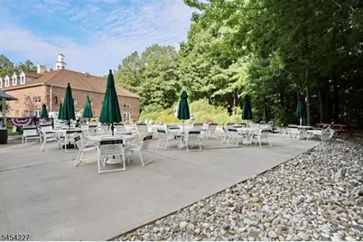 2 Richmond Roadsuite #222, West Milford, NJ 07480 - Photo 34