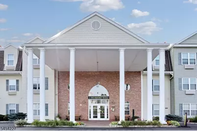 2 Richmond Roadsuite #222, West Milford, NJ 07480 - Photo 2