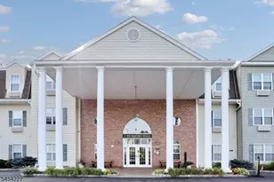 2 Richmond Roadsuite, West Milford, NJ 07480 - Photo 2