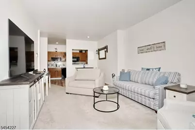 2 Richmond Roadsuite #222, West Milford, NJ 07480 - Photo 8