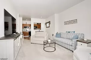 2 Richmond Roadsuite, West Milford, NJ 07480 - Photo 8