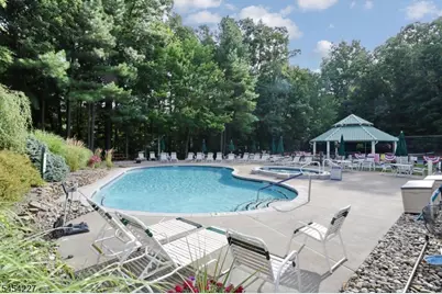 2 Richmond Roadsuite #222, West Milford, NJ 07480 - Photo 36