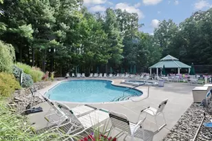 2 Richmond Roadsuite, West Milford, NJ 07480 - Photo 36